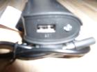 Ladegerät für Handy Powercharger 4000 Plus Nr. 54